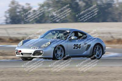 media/Dec-03-2023-PCA San Diego (Sun) [[b0ce43c7f6]]/Orange Group/Session 1 (Star Mazda Entrance)/